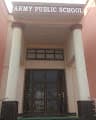 Army Public School Suncity photo 1