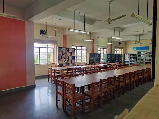 Army Public School gallery image 4
