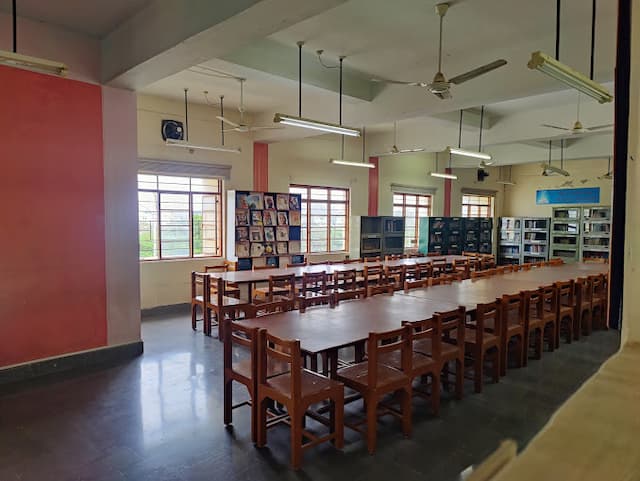 Army Public School gallery image 4