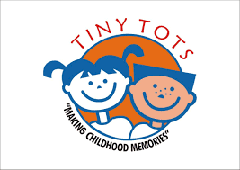 Tiny Tots School Prashanth Nagar, Hyderabad logo