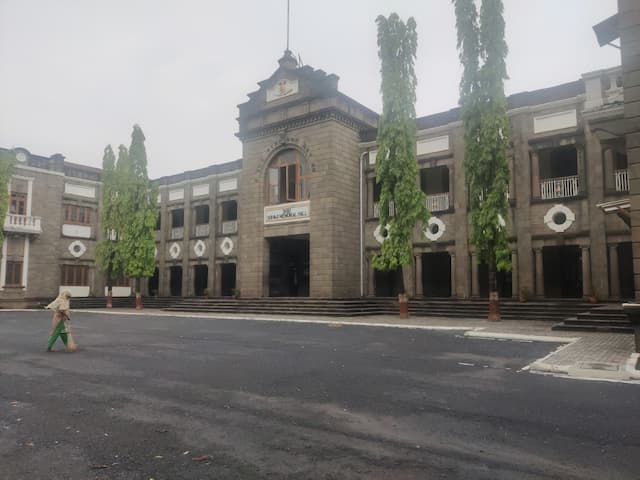 https://www.schoolsuniverse.com/school/vvs-gurukul-high-school-boarding-lonavala gallery image 1
