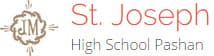 St. Joseph High School ,Pashan, one of the best ICSE school in Pune