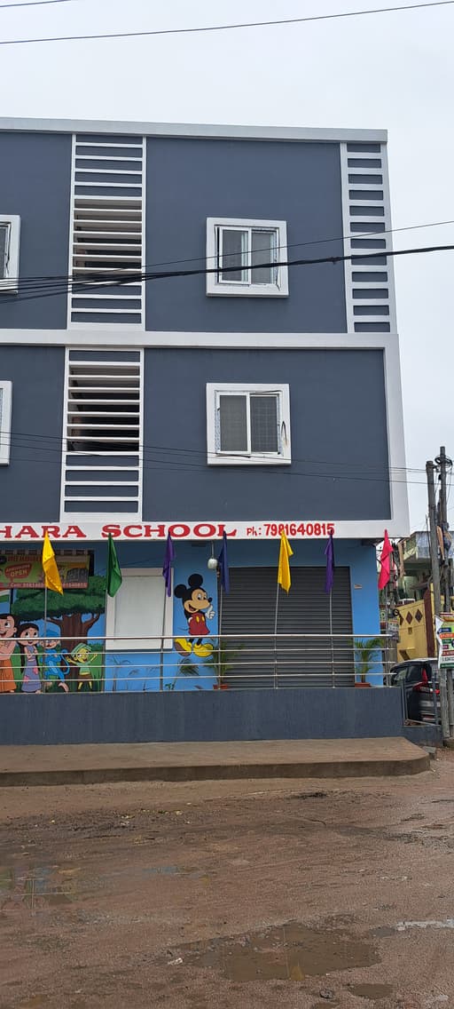 Sree Akshara School gallery image 3