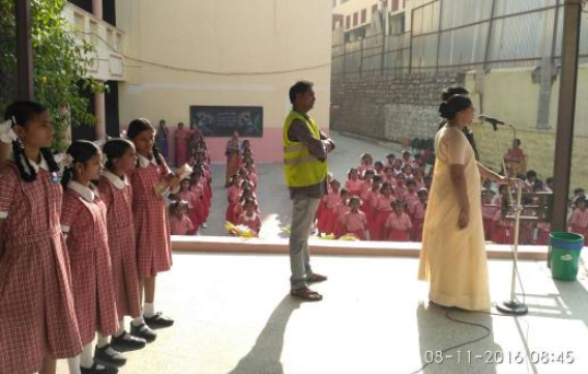 St Josephs Girls High School gallery image 1