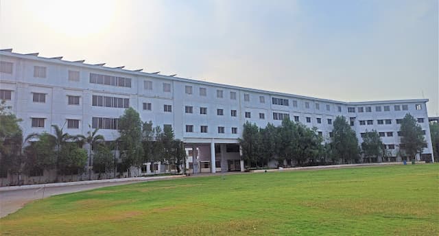 Delhi Public School gallery image 3
