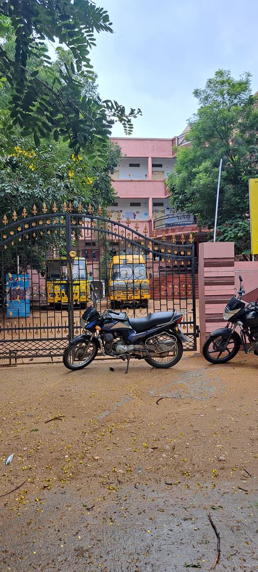 SR Digi School gallery image 3