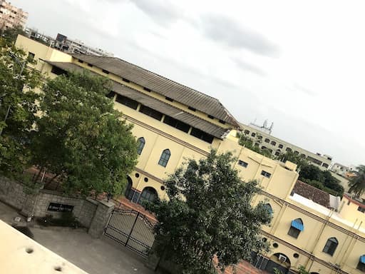 St. Anns High School gallery image 2
