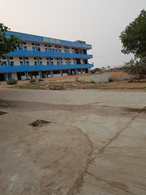 Jamia Darul Huda gallery image 3