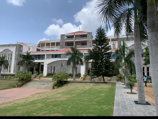 Nasr School For Boys gallery image 2