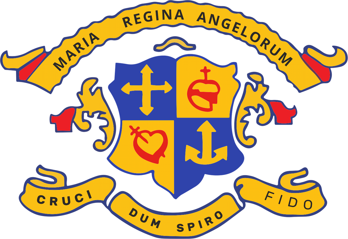 loreto-day-school-bow-bazar-seal-lane-tangra-kolkata