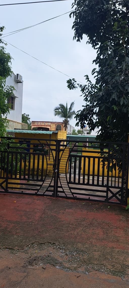 My Chhota School gallery image 5