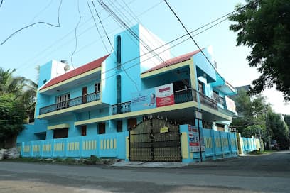 Kidzee Tarnaka photo 1