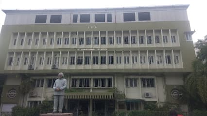 The International School Toli Chowki photo 1