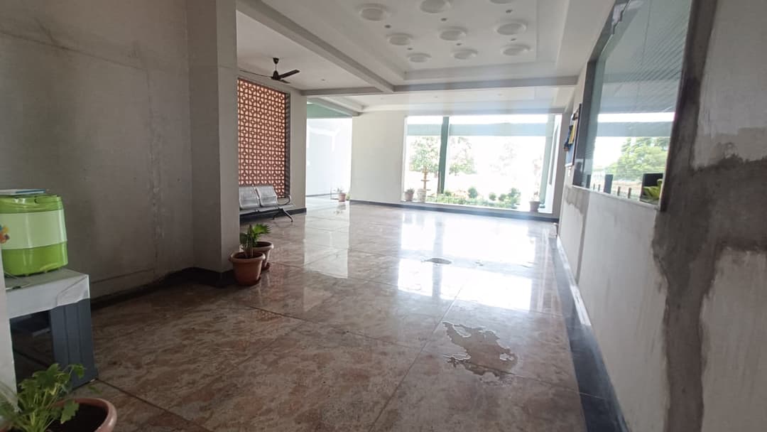 Leelavati International School photo 4