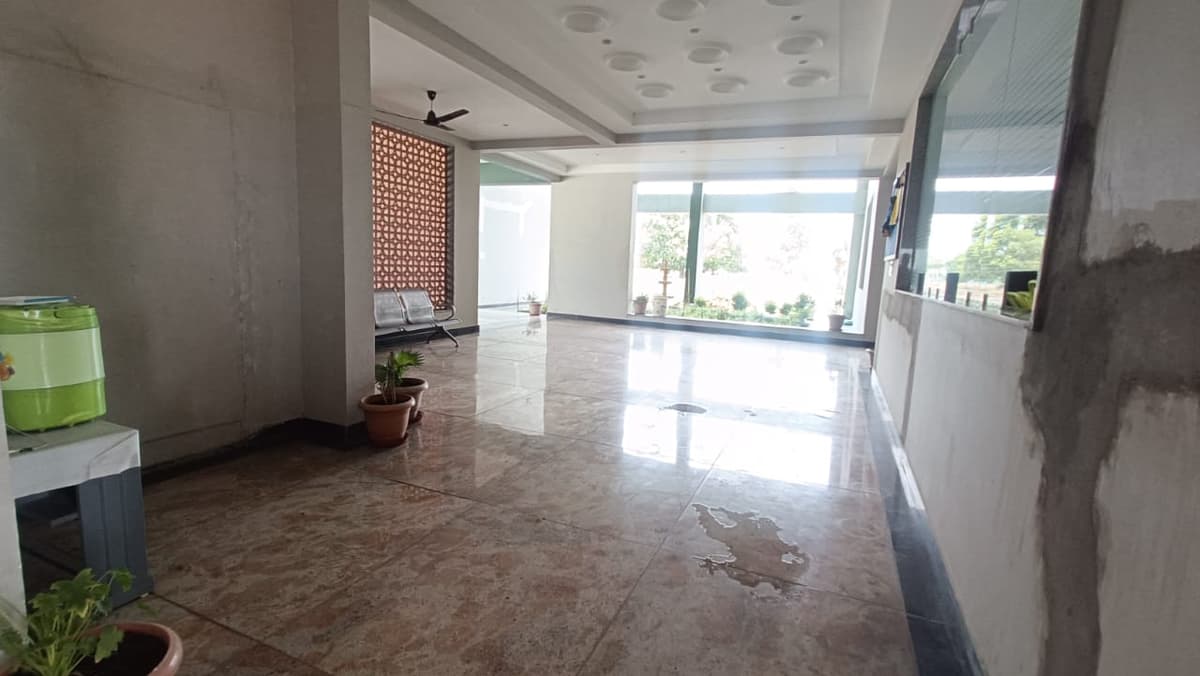 Leelavati International School photo 4