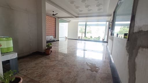 Leelavati International School gallery image 3