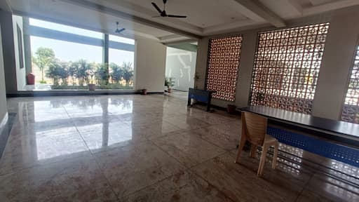 Leelavati International School gallery image 1