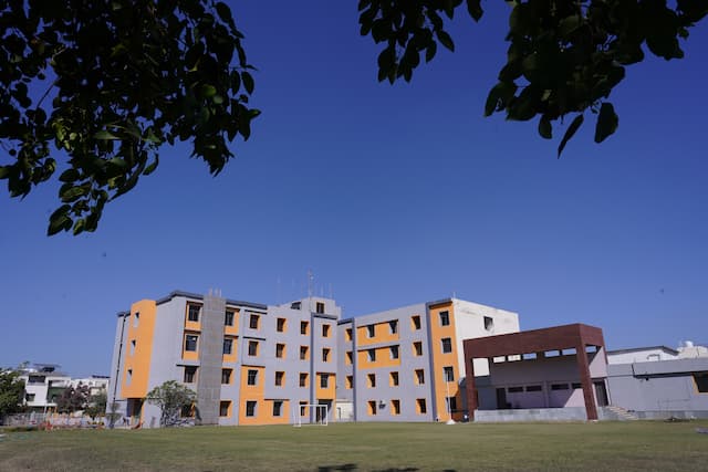 The Ivy Global School gallery image 1