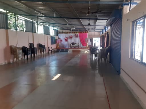 Beena English Medium School gallery image 3