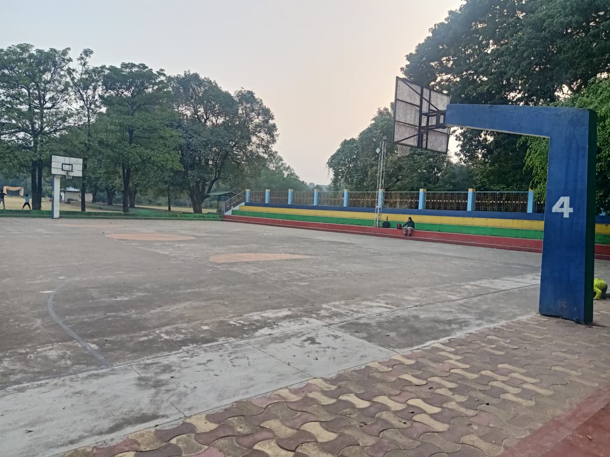 Campion School photo 2