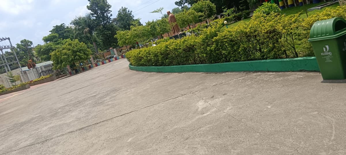 Campion School photo 7