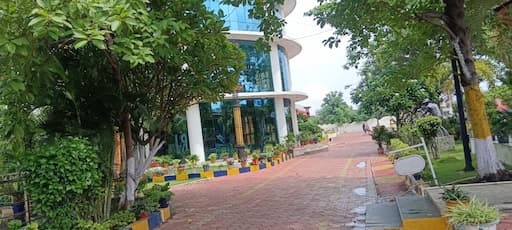 NRI Global Discovery School gallery image 7