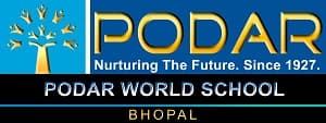 podar-world-school-badwai-bhopal
