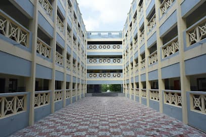Sairam Leo Muthu Public School photo 1