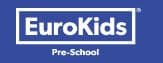 Eurokids pre-school, Pallikaranai,Chennai logo