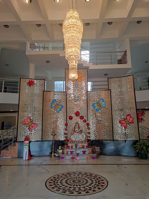 Sage International School gallery image 3