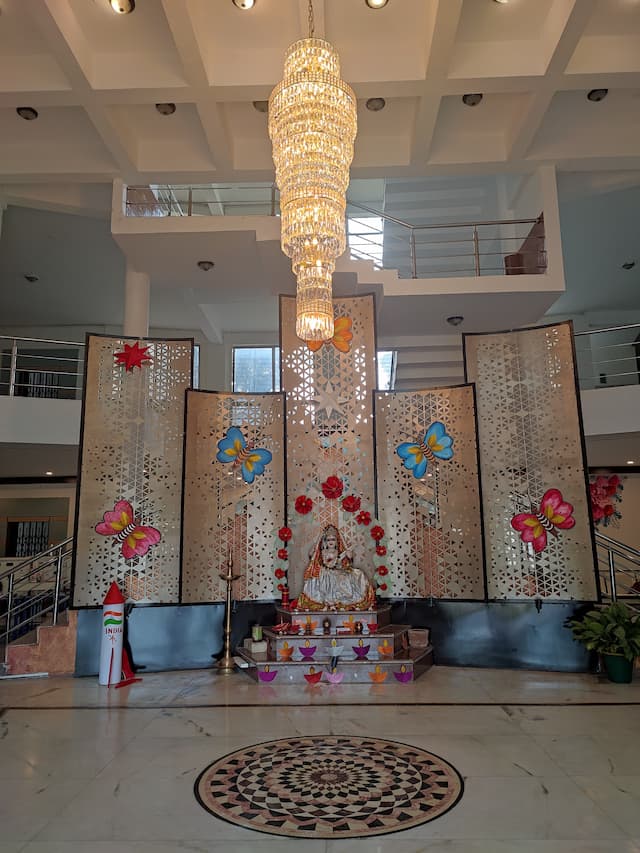 Sage International School gallery image 3