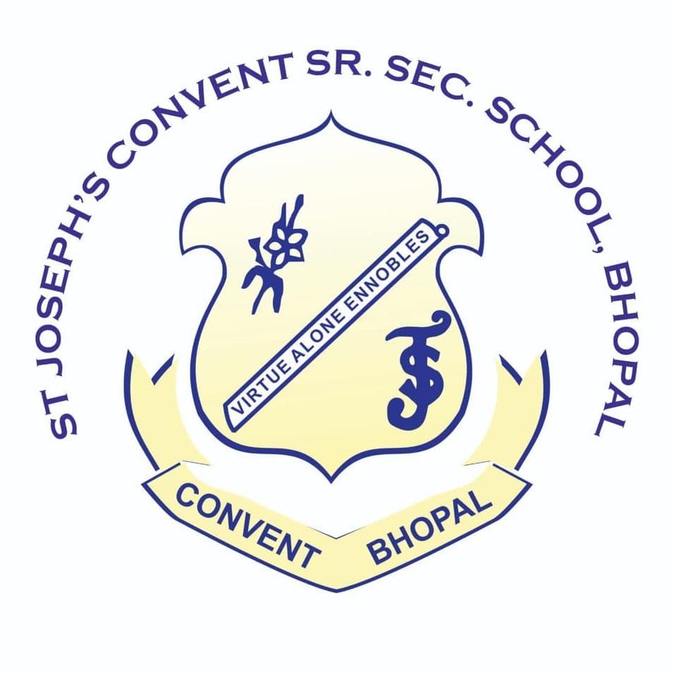 st-josephs-convent-sr-sec-girls-school-bhopal