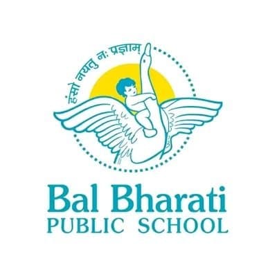 bal-bharati-public-school-bhopal