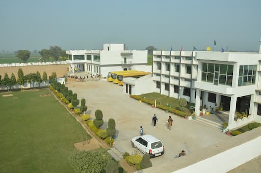 M.D. Sr. Sec. School  gallery image 2