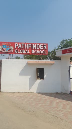 Pathfinder Global School Kosli photo 2