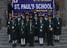 Saint Paul'S School photo 2