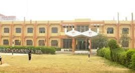 Savitri Devi Vidya Niketan photo 1