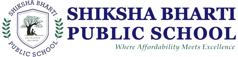 Shiksha Bharti Public School, Sector 66, Gurugram,Top CBSE school of Gurugram.