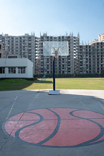 The Shikshiyan School photo 3