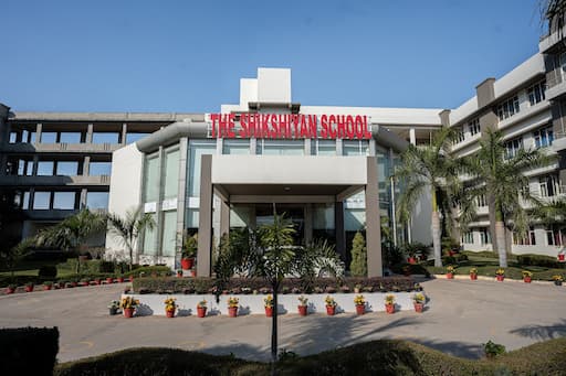 The Shikshiyan School gallery image 2