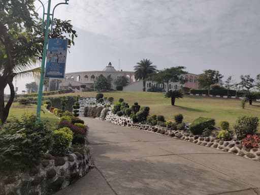 Delhi Public School gallery image 7