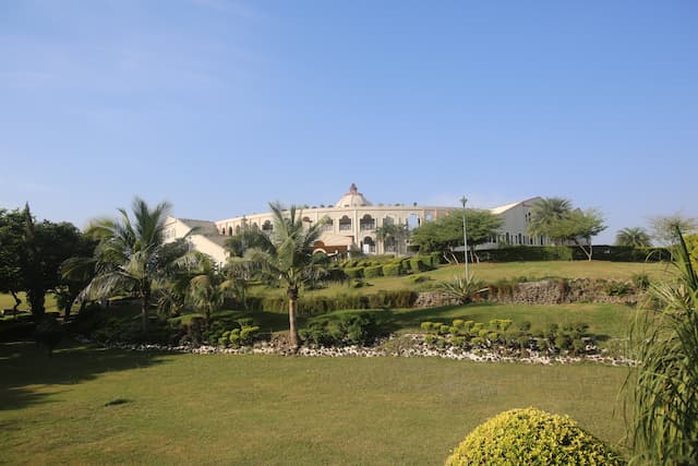 Delhi Public School gallery image 2