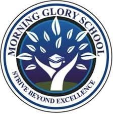 Morning Glorie,South City 1 ,one of the top school in Gurugram