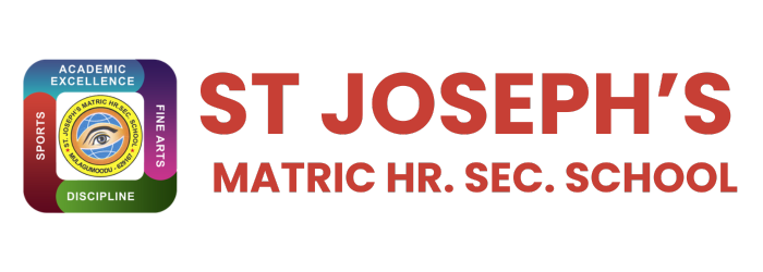 st . Josephs Matric Hr Sec School ,Ambattur, one of the best icse school in Chennai
