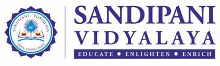 Sandipani Vidyalaya School ,Vadapalani, one of the top CBSE school in Chennai