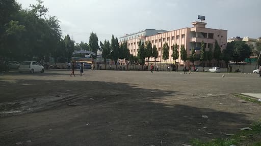 Kamla Nehru Higher Secondary School gallery image 5