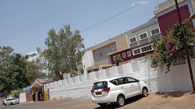 Anand Vihar School gallery image 4
