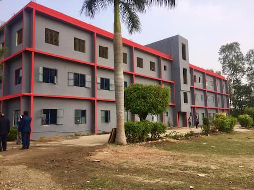 Renaissance Divine Public School gallery image 4