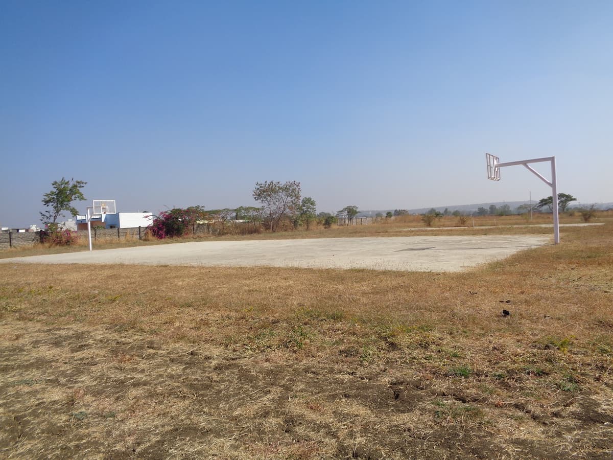 Bal Bharati Public School Neelbad photo 3