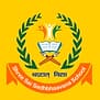 Shree Sai Sadhbhaavana School, Banashankari, one of the top cbse school in Bengaluru